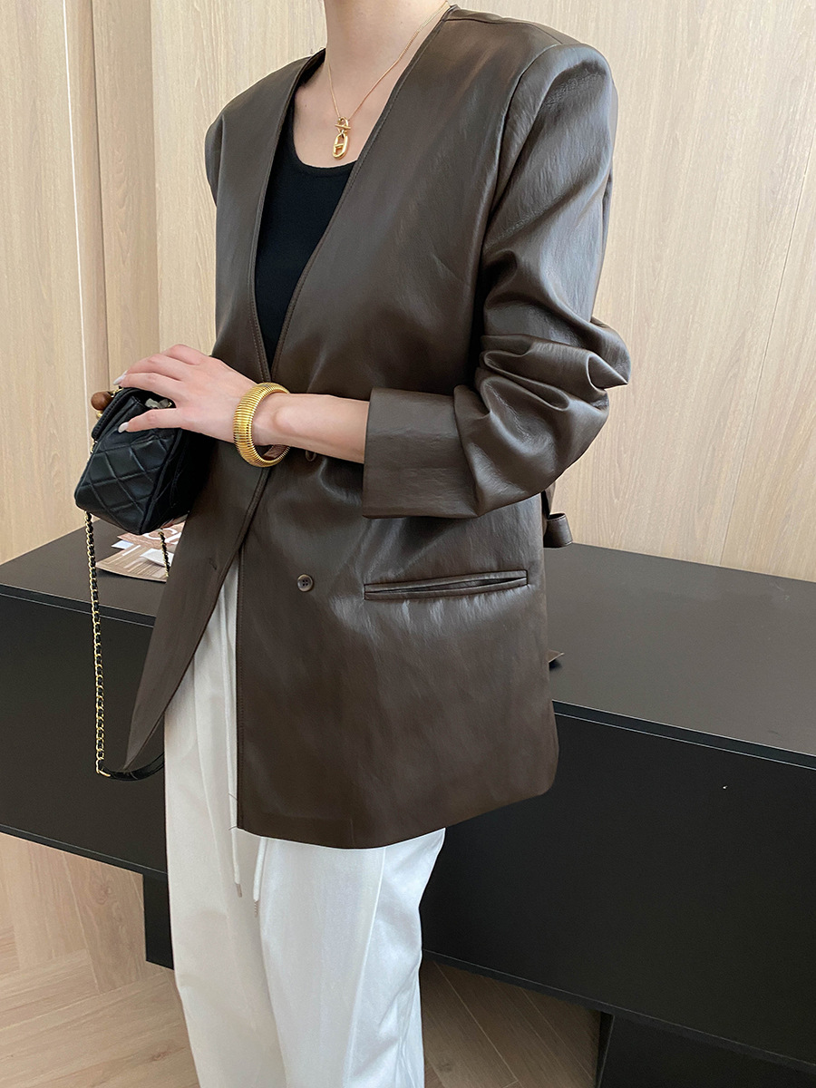 2025_09_06_14_26_17_IMG_1151.J