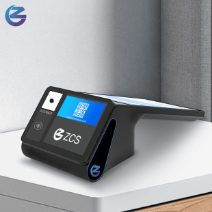 ���Q��׿�p�����y�C�����곬���|�����yһ�w�C�̲�������yϵ�y