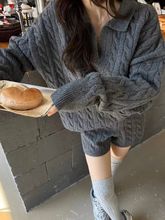 ƷԴ^POLOInϵ黨ë¶ѝɼbŮﶬ㼑Lᘿ