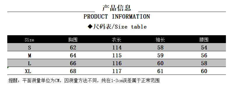 图片 3