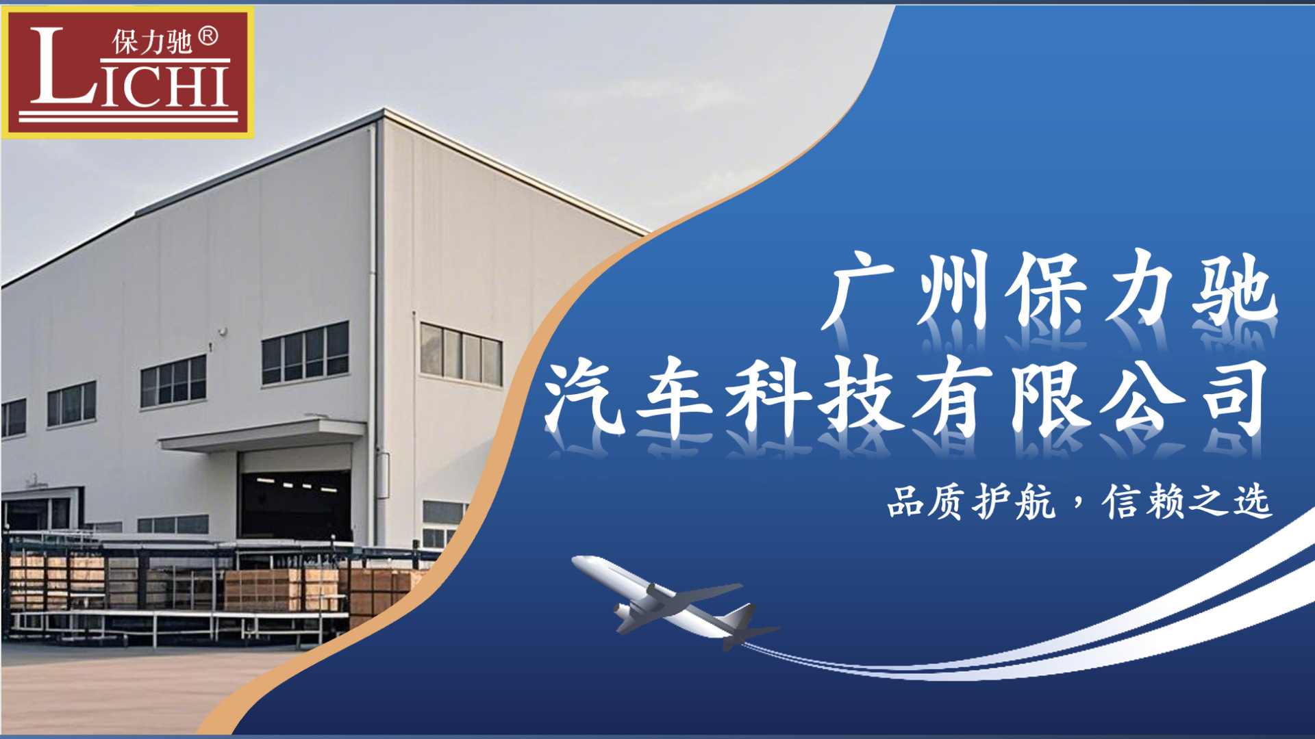 gG+cjPqtyNRshAcdJLmje5KrlxRjF0qe7veA