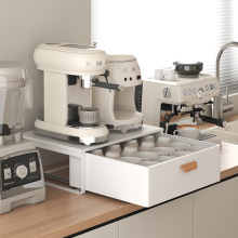 �ⰲ�b���șC̨������ܷ��m�����ռ{�б��ܲ��ˮ������ʽ�����