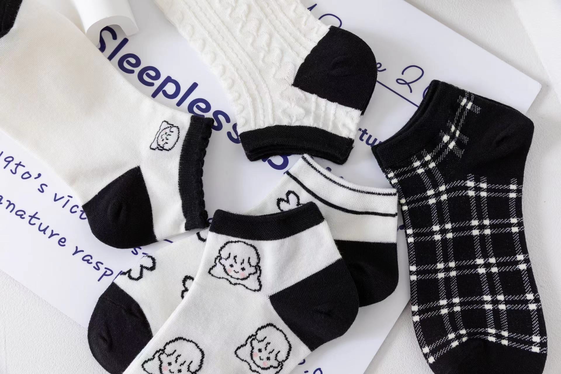 微信图片_20220323231700