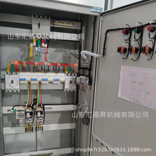 ֱ�NGKD�� �͉��_�P�� ��ϙ� ���׸ߵ͉���늙��V��KA�͉������