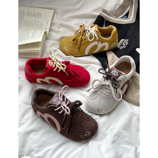 ��Ʒ���u2025�ļ��¿���ȕr�Џ͹Űٴ�ܛ�����e��ЬMIS-5258