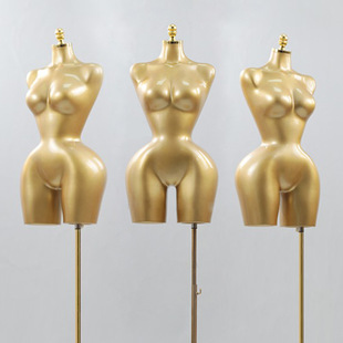 �W����a��̨ģ��չʾ�ܽ�ɫmannequin���b����¼���bbl���wģ��