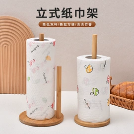 筷子;勺、调羹;烹饪勺铲