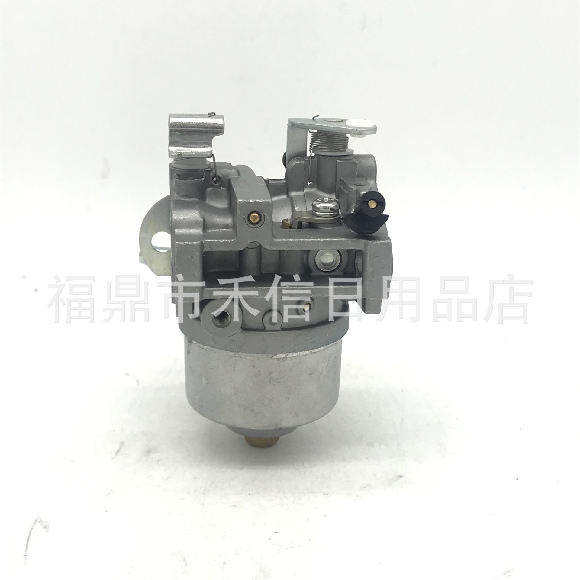 FB460V Carburetor 15003-2796 15003-2777 15003-2467 Engine Carburetor