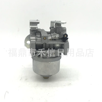 Carburetor 15003-2796 15003-2777