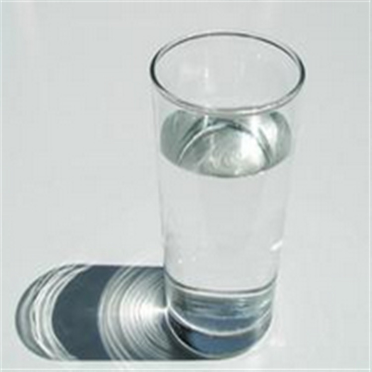 四海牌9601 硅树脂用于H级电机 变压器线圈 耐600度高温涂料