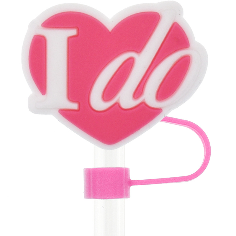 05*밀짚모자*만화