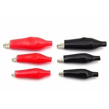 �{�~�A �Դ늾��A��/�o�׊A �yԇ�A���^���� �t/�� ��/��/С