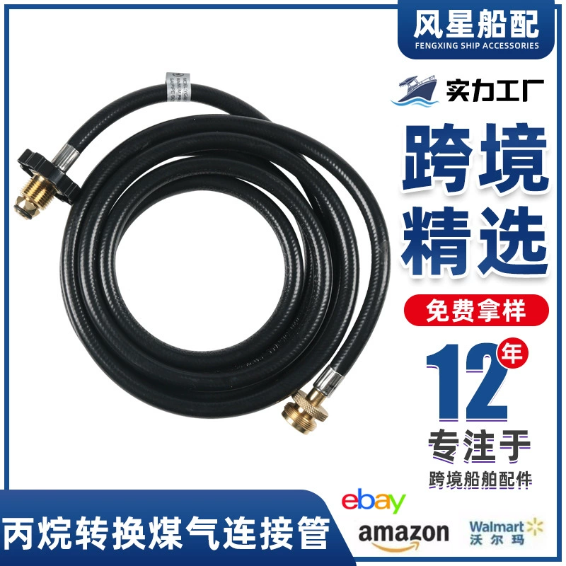 Трансграничный источник американский латунный интерфейс QCC соединяет газовый баллон конвертер головки трубы POL резьбовой интерфейс оптовая продажа завод