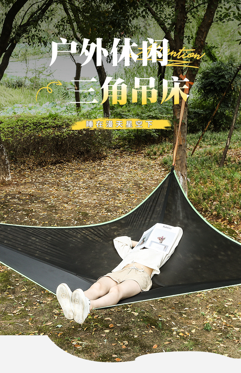 未标题-12改-恢复的_01.jpg