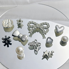 cross����Ь����ɲ�жЬ��С��������ϵ����С�����Ƽ�DIYЬ��