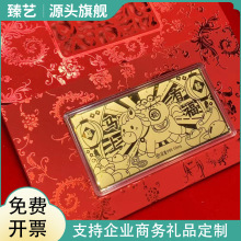 ���999���n10mg�o���n���l�����Ą��̄����С�YƷ�o��Ʒ���ֶY