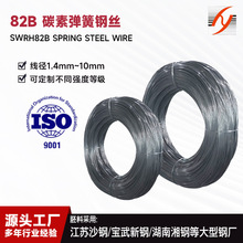 ����Դ�^�S��̼�؏���䓽z82B�ߏ���Ӳ��72A����䓽z�ߏ���