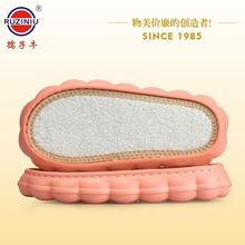 �h���p��녶�Ь���ֹ��Ӻ񾎿���Ь���ɷ�����ܛ��