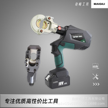 늄�Һ��������|�􉺽��Q40MM�����@�����и�ɓQ��EY6017-40A