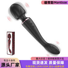 ������Ȥ��Ʒ�p�^AV���Ӱ����w�{��늄Ӱ�Ħ��ꎵٴ̼�Ů����ο��