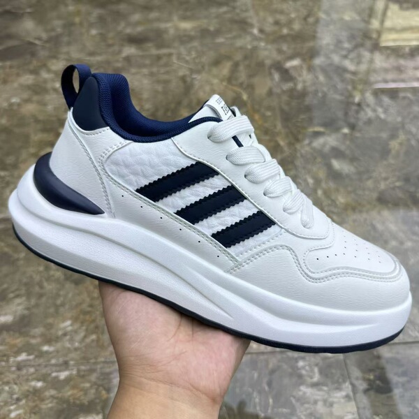 Autumn fashionable comfortable breathable universal trend sports…