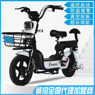 �ǠT��늄�܇����늄�����܇48V�ƿ܇��݆���l�S������늄�܇