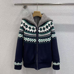 ����Ů�bM��25�ﶬ�¿��M���u�L���ë���I���ᘿ�ë�A������