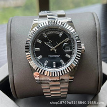 c�SƷ�|�̄Մڼ���־���ֱ���ȫ�ԄәCе����ˮ��Ʒ�|�̄�ʿ���