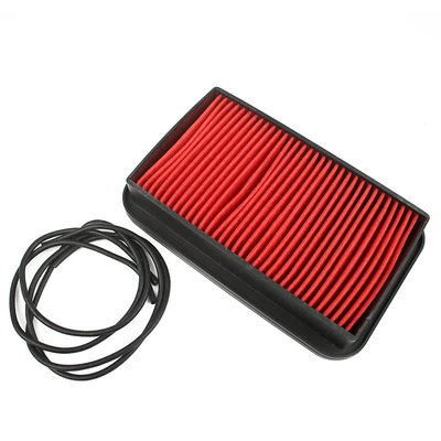 Air filter Leading Leading WH150-B-6-6A