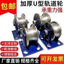 45#�U�ͻ�݆䓽z�K݆/���܉��݆/���F�T��݆/����݆�A��݆��܉