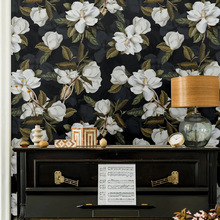 �����������m���������N�����͏d�������Ƴ���ˮ��� ��N�ɲ�ж