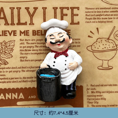 O1CN01e1lHMQ1wBi94s3cRd_!!2214