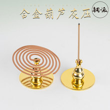 �~�ɼ��ú��J���P��ܵ����ſ׾���޹��t�����҃�������֧��