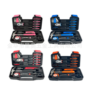 �羳���Q39���׽M�Ϲ������b��ͥ�քӾS�޹������Q�Ӽ�����𹤾�