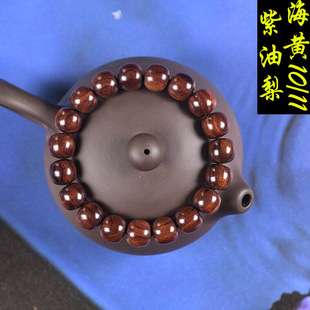 �����S��������1011�������Ȧ�ִ����S������������Ůʿ��������