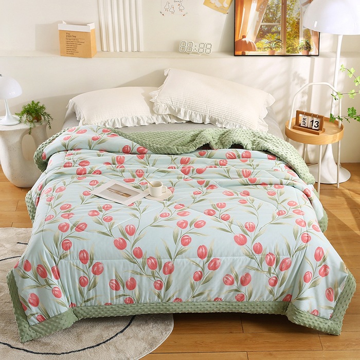 오빈벨벳-로만꽃가루