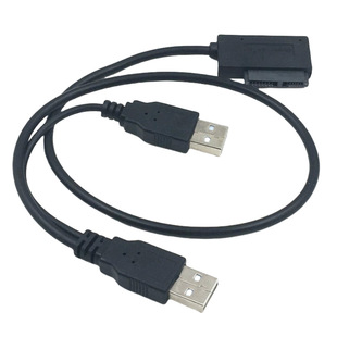 �Pӛ����X���SATA7+6PIN�DUSB2.0��򌾀USB2.0�DSATA��򌔵����