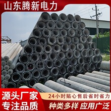 �S�ҬF؛9��10���F��ͨ��ˮ��늾��U�����A�����󏝾�ֱ��ˮ���U