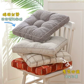 靠垫/抱枕;坐垫椅垫;餐桌布艺