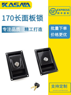 �ͺ�ɫ����i�������d�T�i�����i���ھ�܇�Cе�i64-60