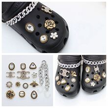 ���ҿ羳���R�d�͹�ˮ������Ь��diy���ˮ����껨Ь���������