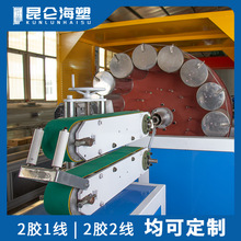 Sҹ PVCpݗUDC PVCƤܛO pvc@ˮa