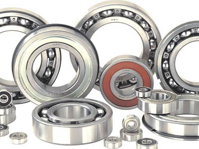 金属清洗剂_除油脱脂剂凯迪化工