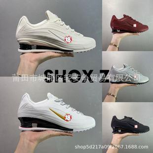 ����羳shox z���ܲ�Ь������|������H��Ь�͎���Ů�\��Ь