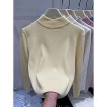 �ļ���2026�＾�¿�r�ж�Ͱ�ܛŴ�L��ᘿ���Ů����I�p�g���³�