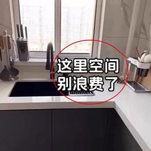 �N�������ˮ���^�๦�ܞrˮ�@�ռ{�ܼ���ˮ����ϴ�벼��܃����