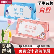 ����6277�W��������̨�� �p��PP���Ͽ�ˤ̨�����ۯBչʾ��V������