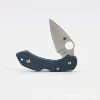 C28 blue handle
