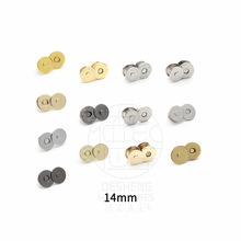 14mm���y�����o������~�|���ſ�Ů������ſ�ȫ��