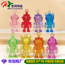 ���挚ʯ��ͨӢ���郺ͯ�Θ��@��߄��������ھ���ߌ�ʯ�����ʯ